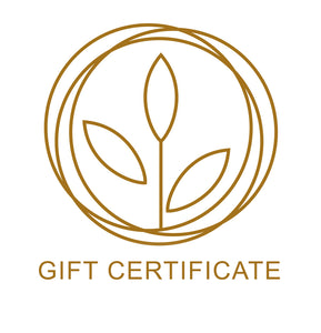 Gift Certificate $100